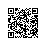 RP73D2A49R9BTDF QRCode