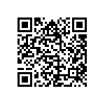 RP73D2A4K12BTDF QRCode