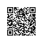 RP73D2A51K1BTDF QRCode