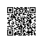 RP73D2A52K3BTDF QRCode