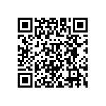 RP73D2A549KBTDF QRCode