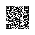 RP73D2A54K9BTDF QRCode