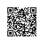 RP73D2A56K2BTDF QRCode