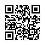 RP73D2A59KBTDF QRCode