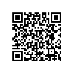 RP73D2A5K49BTDF QRCode