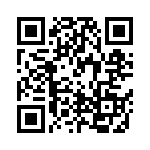 RP73D2A5R11BTD QRCode