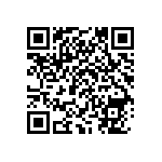 RP73D2A5R11BTDF QRCode