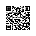 RP73D2A5R62BTDF QRCode