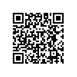 RP73D2A60R4BTDF QRCode