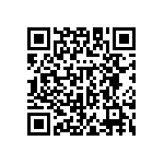 RP73D2A634KBTDF QRCode