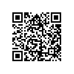 RP73D2A649RBTDF QRCode