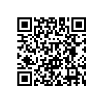 RP73D2A698KBTDF QRCode