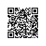 RP73D2A6K65BTDF QRCode