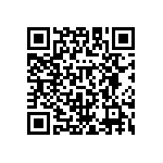 RP73D2A6R19BTDF QRCode