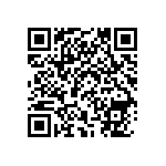 RP73D2A6R49BTDF QRCode