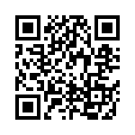 RP73D2A6R65BTD QRCode