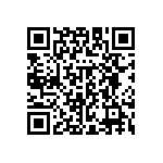 RP73D2A73K2BTDF QRCode