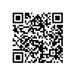 RP73D2A76R8BTDF QRCode