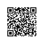 RP73D2A7R68BTDF QRCode