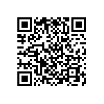 RP73D2A7R87BTDF QRCode