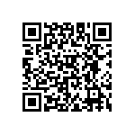 RP73D2A806KBTDF QRCode