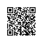 RP73D2A825RBTDF QRCode