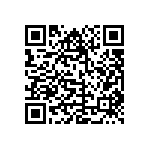 RP73D2A845KBTDF QRCode