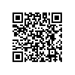 RP73D2A84R5BTDF QRCode