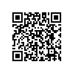 RP73D2A86R6BTDF QRCode