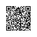 RP73D2A8K06BTDF QRCode