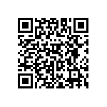 RP73D2A8K25BTDF QRCode