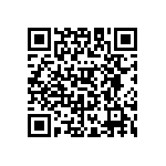 RP73D2A8R06BTDF QRCode