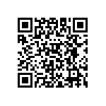 RP73D2A8R45BTDF QRCode