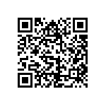 RP73D2A909RBTDF QRCode