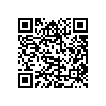 RP73D2A93K1BTDF QRCode