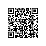 RP73D2A9K53BTDF QRCode