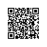 RP73D2A9R53BTDF QRCode