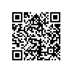 RP73D2B102RBTDF QRCode