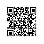 RP73D2B10K5BTDF QRCode