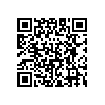 RP73D2B10K7BTDF QRCode