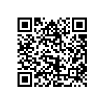 RP73D2B10R7BTDF QRCode