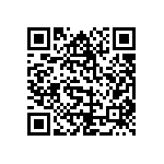 RP73D2B115RBTDF QRCode