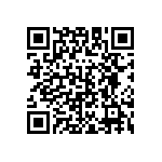 RP73D2B11R5BTDF QRCode