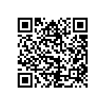 RP73D2B124RBTDF QRCode