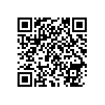 RP73D2B12R1BTDF QRCode