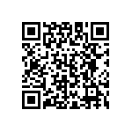 RP73D2B12R4BTDF QRCode