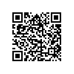 RP73D2B137KBTDF QRCode