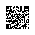 RP73D2B15K4BTDF QRCode