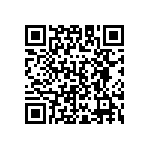 RP73D2B15R4BTDF QRCode