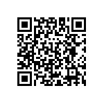 RP73D2B15R8BTDF QRCode